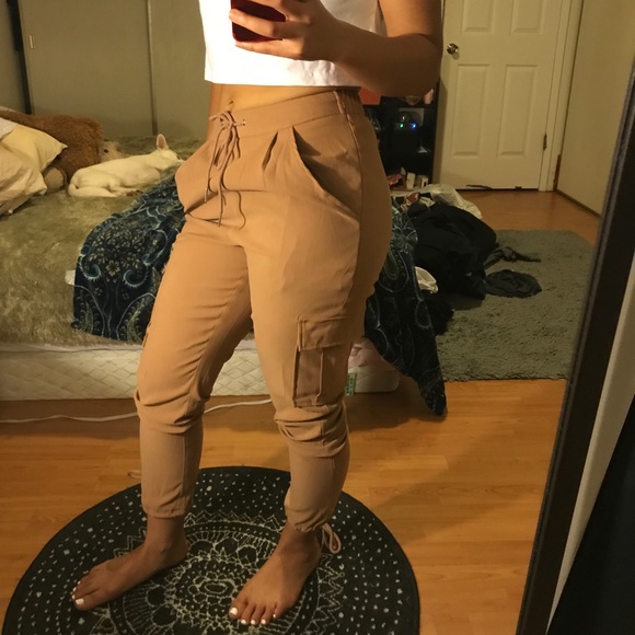 ❌❌SOLD❌❌ - Picture 2 of 3